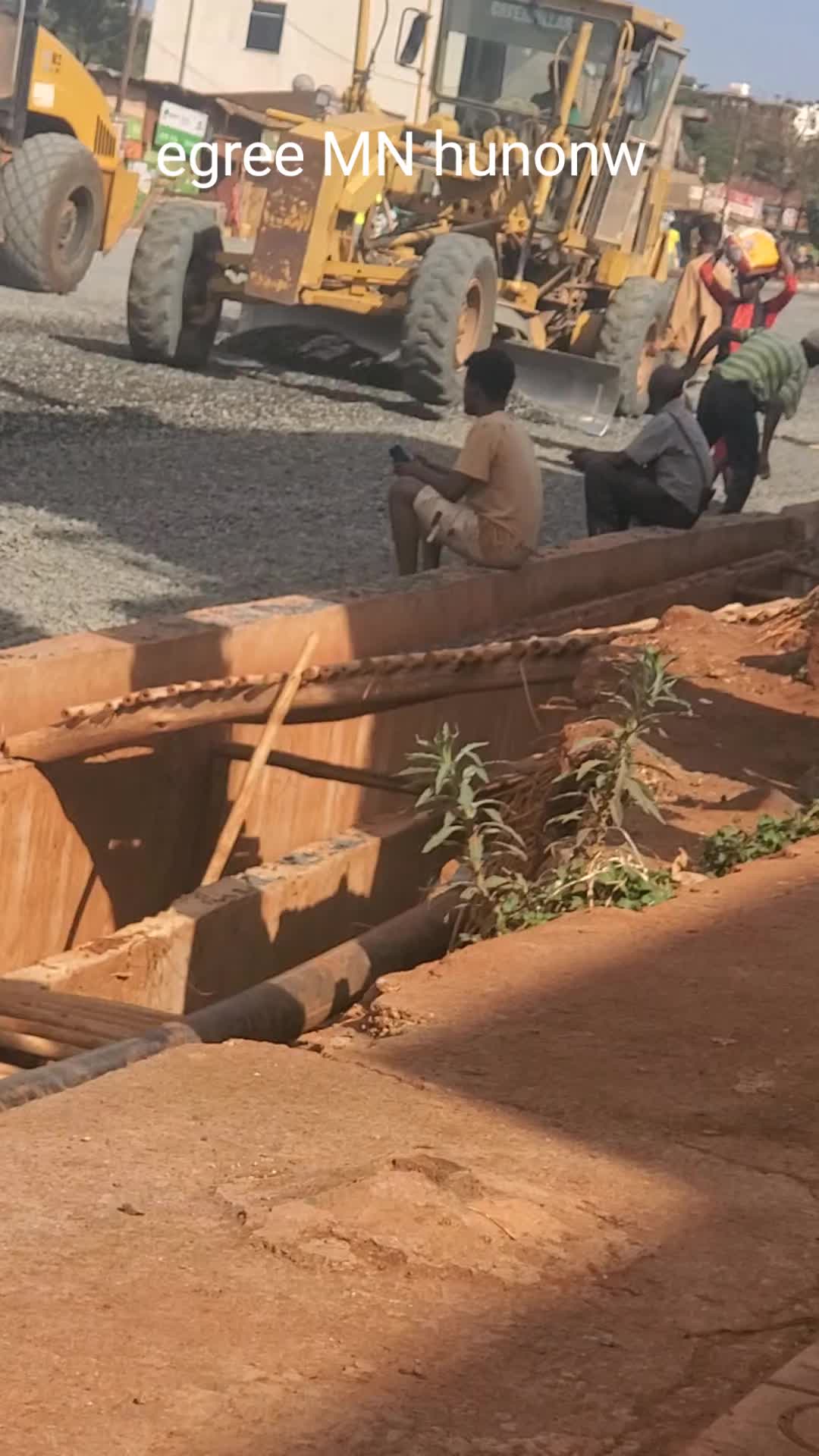 @ras muje