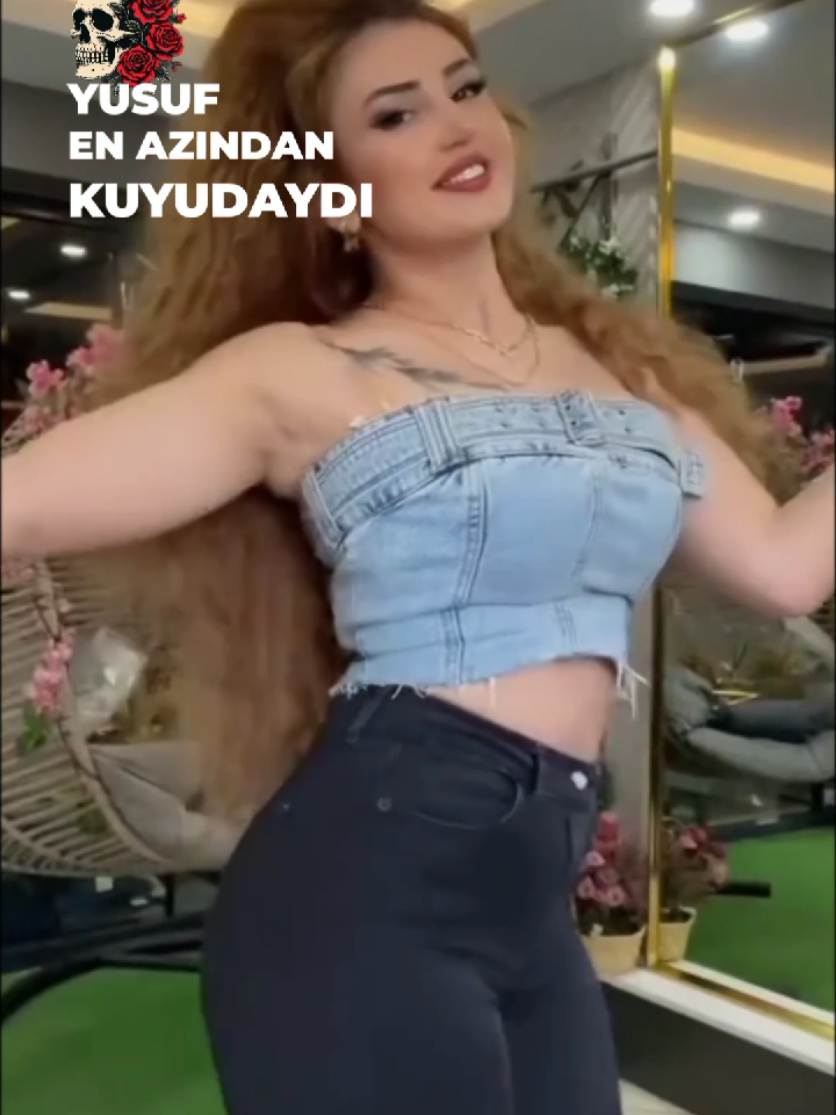 @Meral Onur