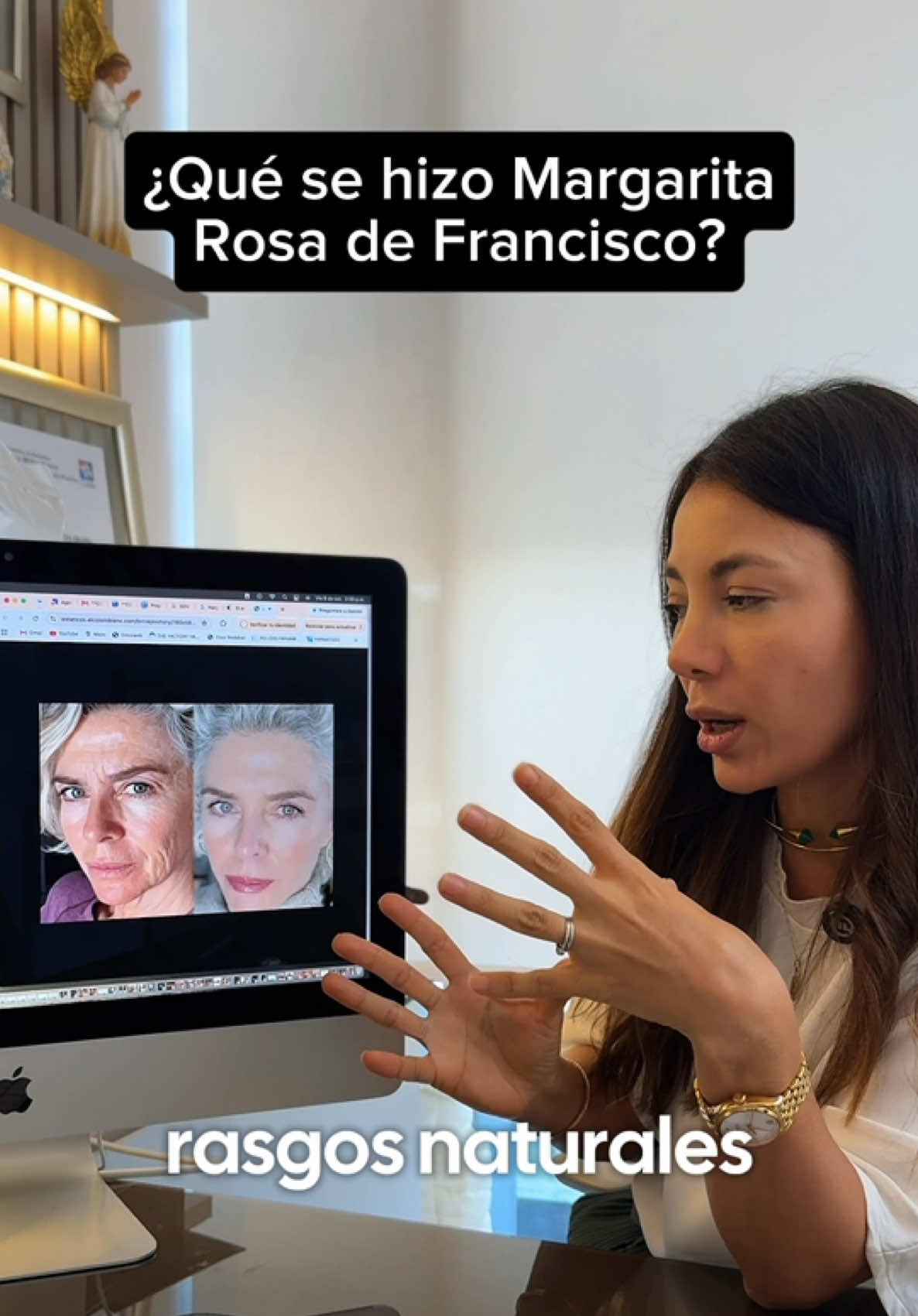 @Eliana Garc&eacute;s Plastic Surgery