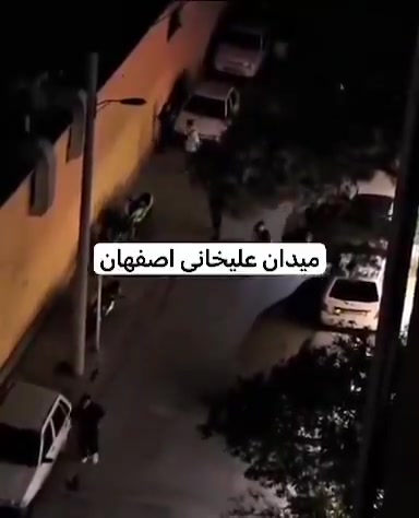 @Azadi