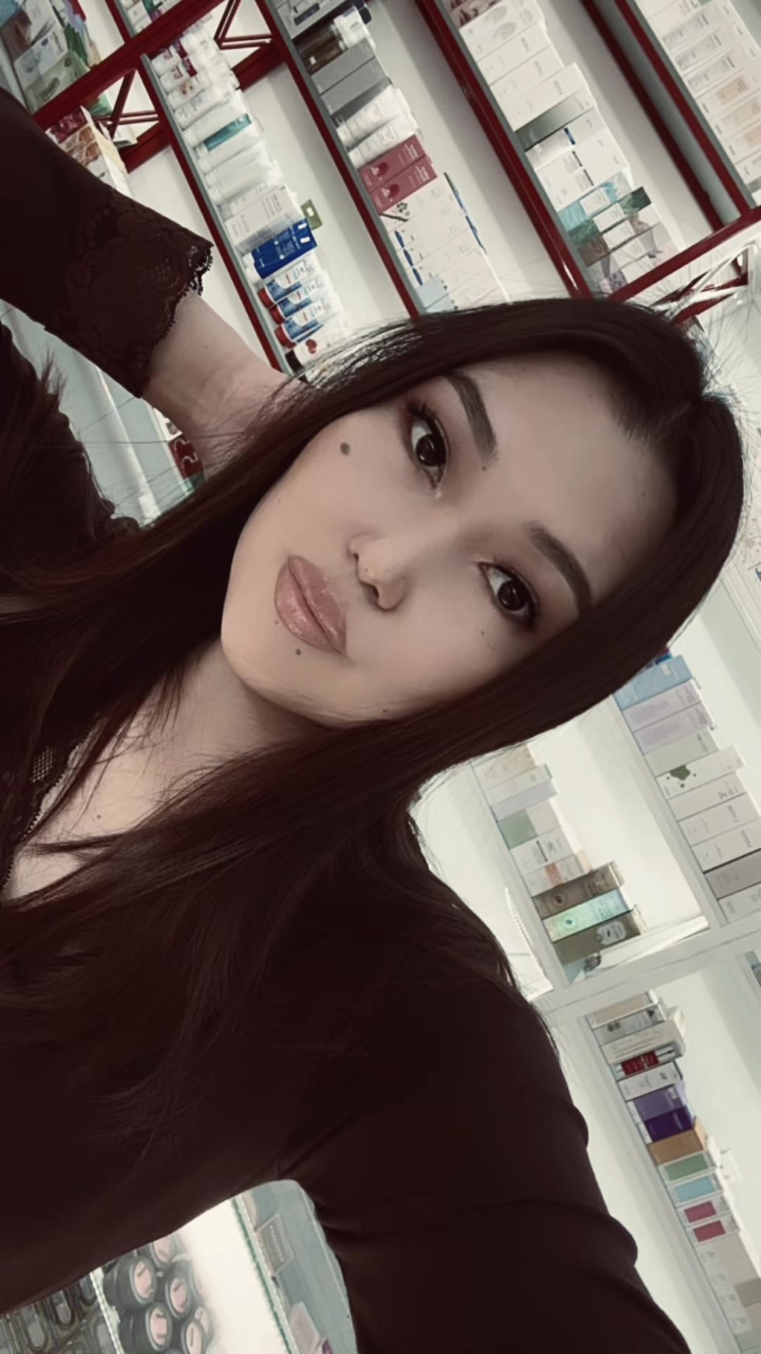 @esenalieva01