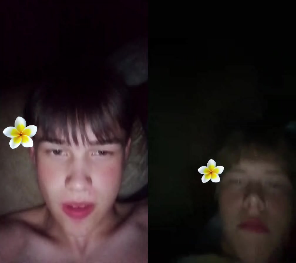 @MC. PENIS