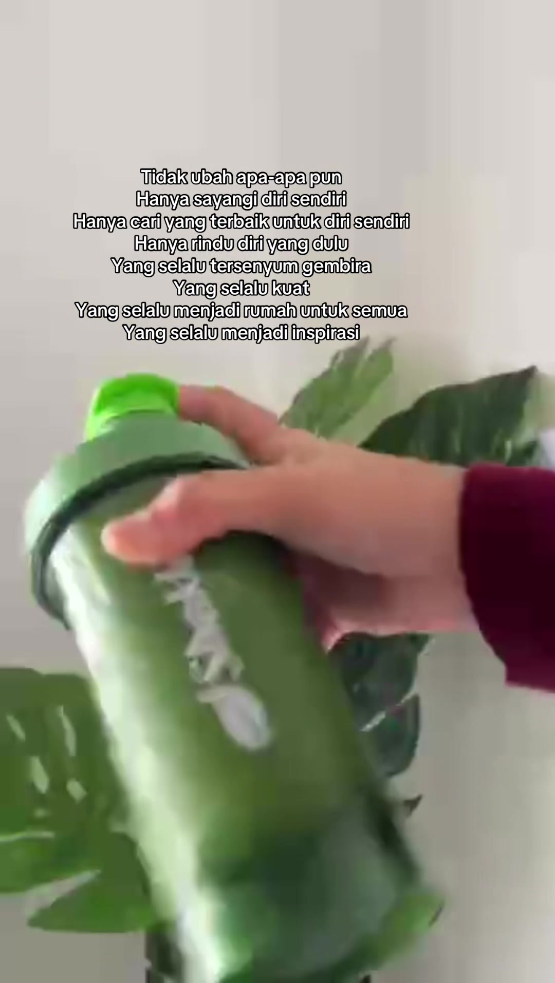 @lala healthy living