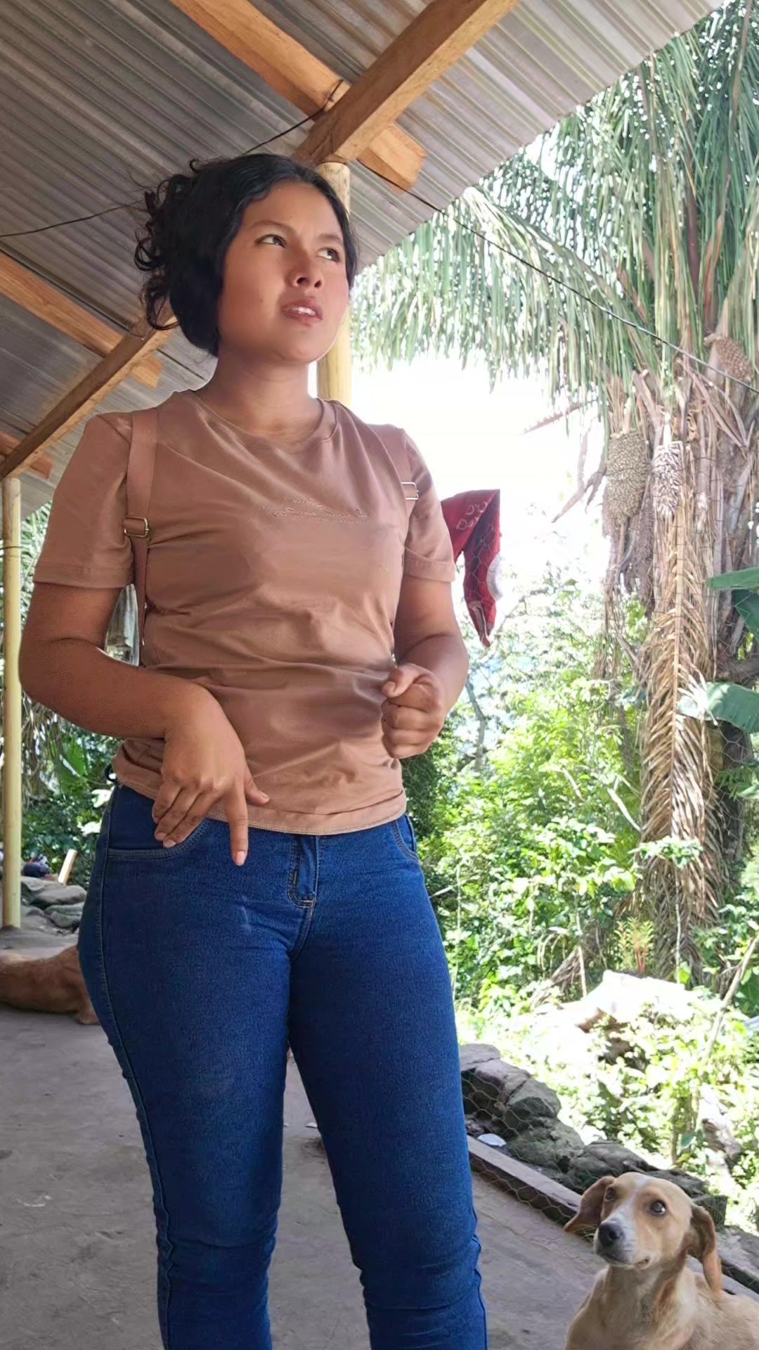 @Paola M