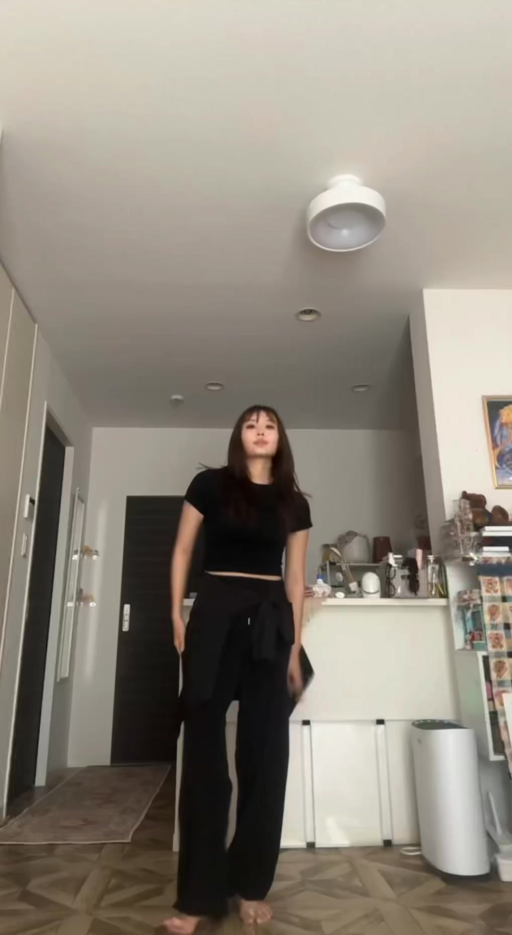 @ヲコ