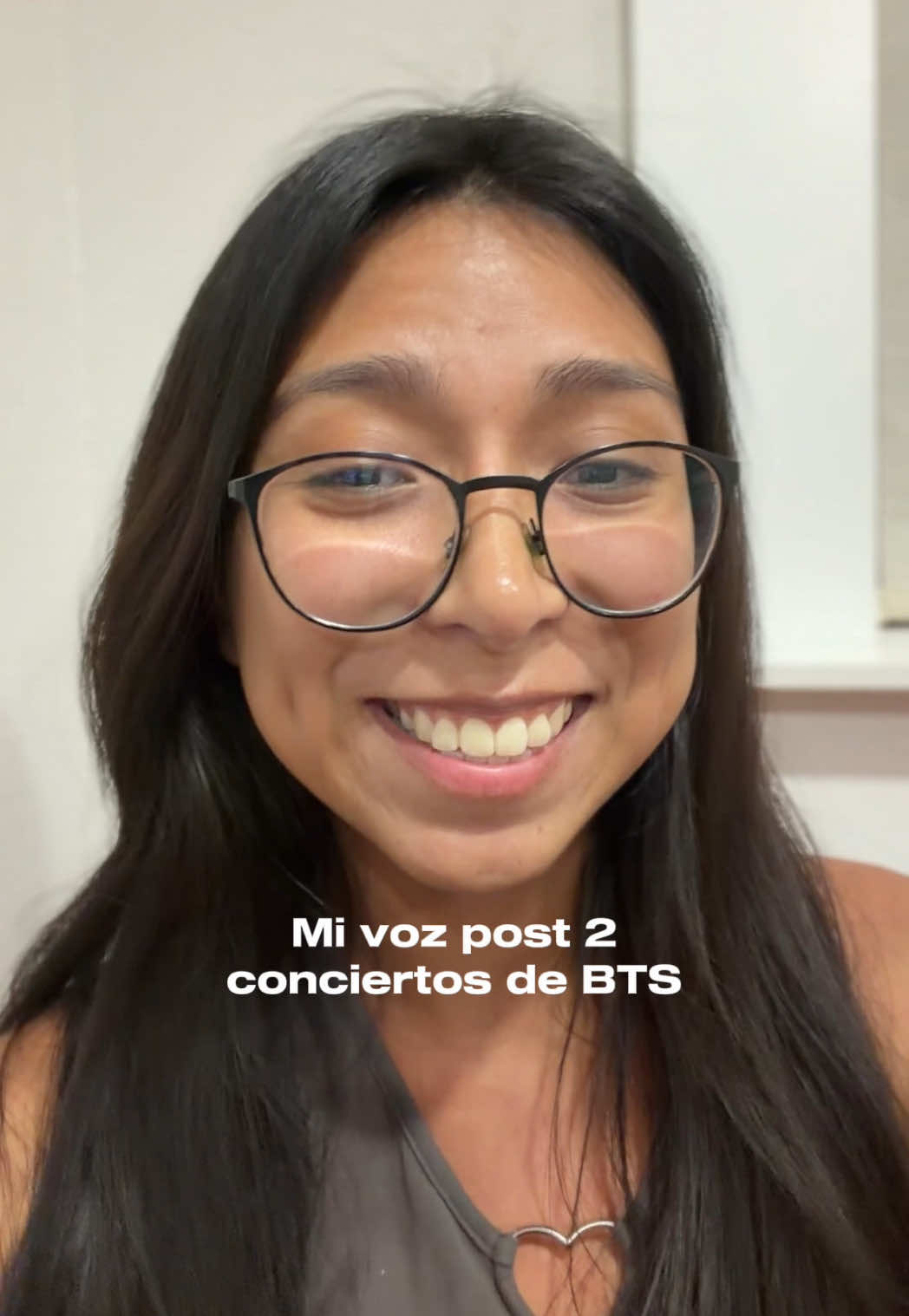 @Luci