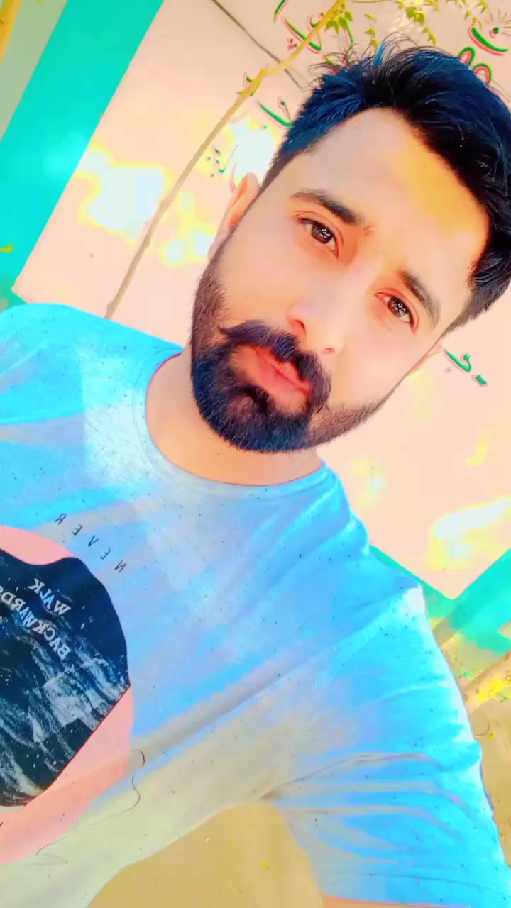 @it's.Hassan