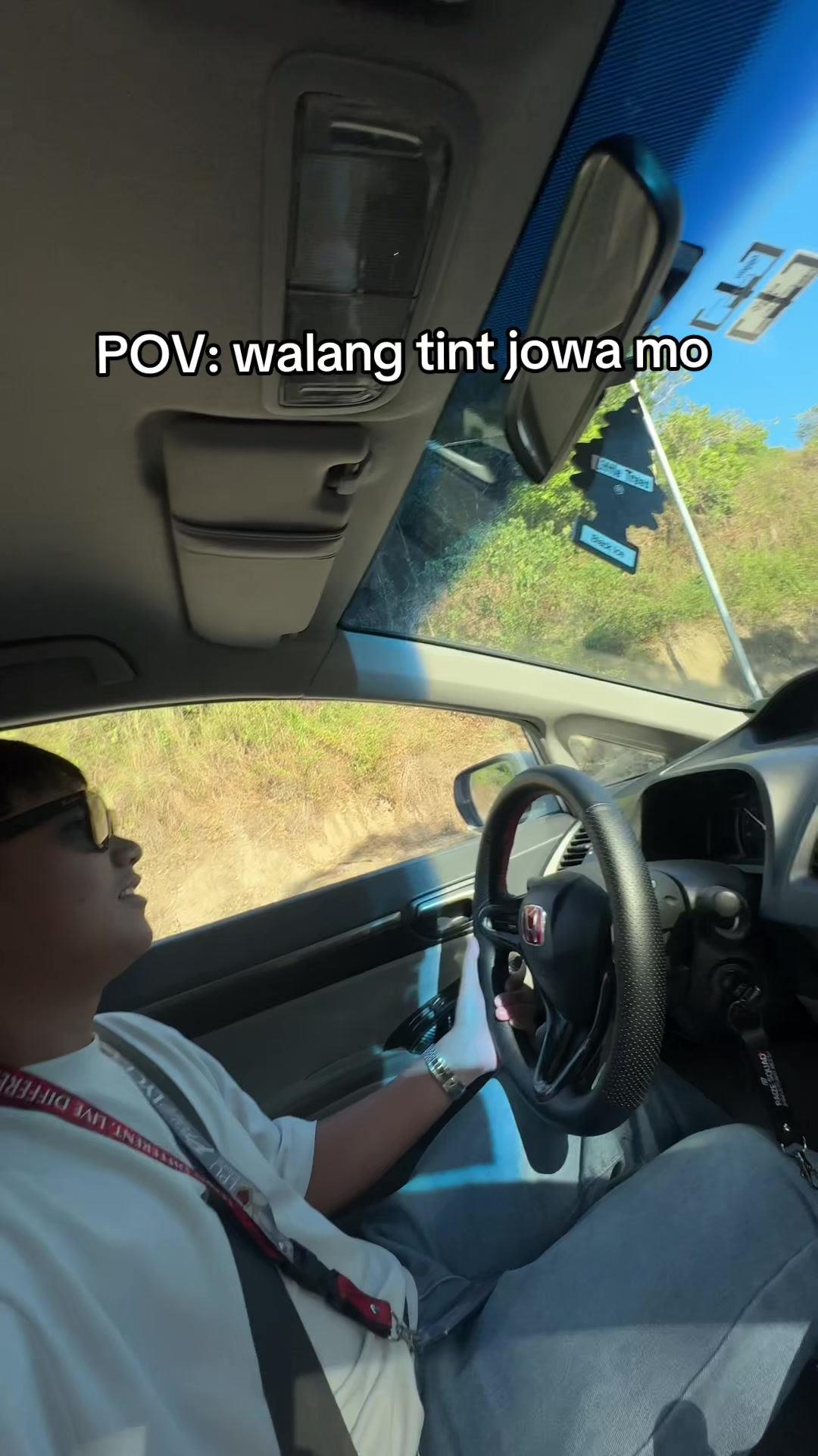 @mayo