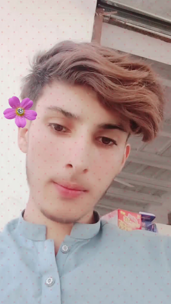 @🦋Ĥαᵐᵐα∂ OFFICIAL🦋