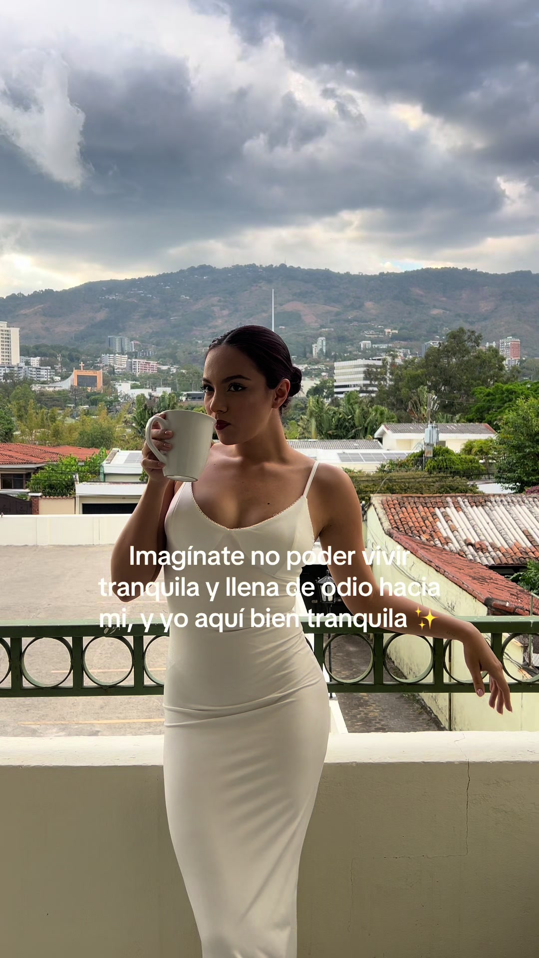 @xenia lemus