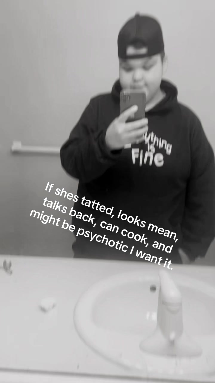 @👅💯Shawnee_Baby👅💯