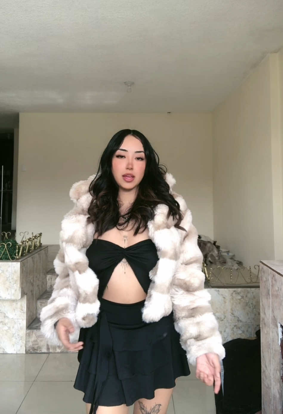 @Evesttef