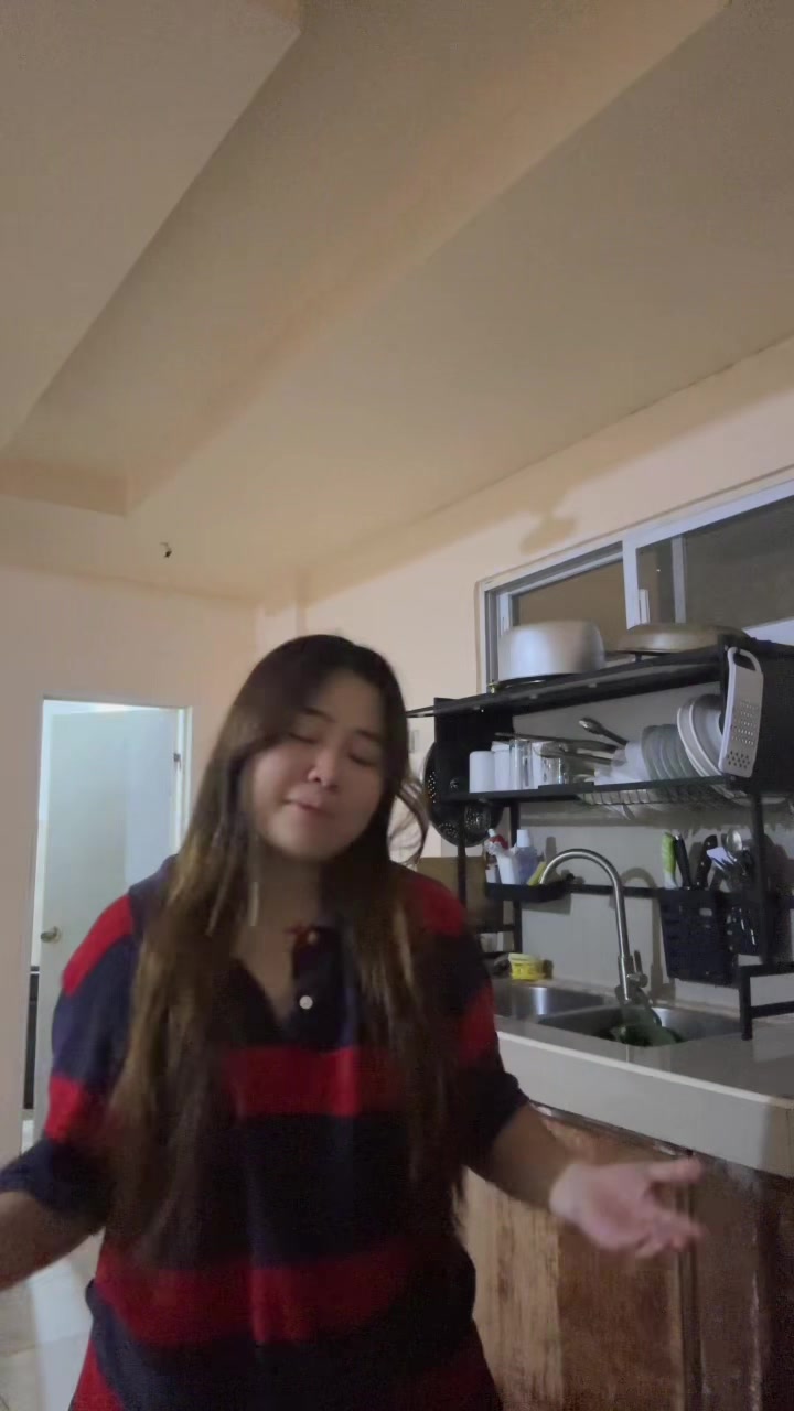 @Gela