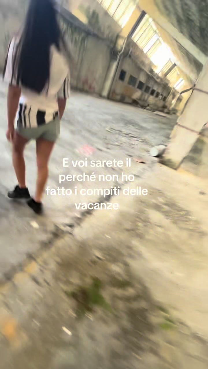 @spam_maty🚩