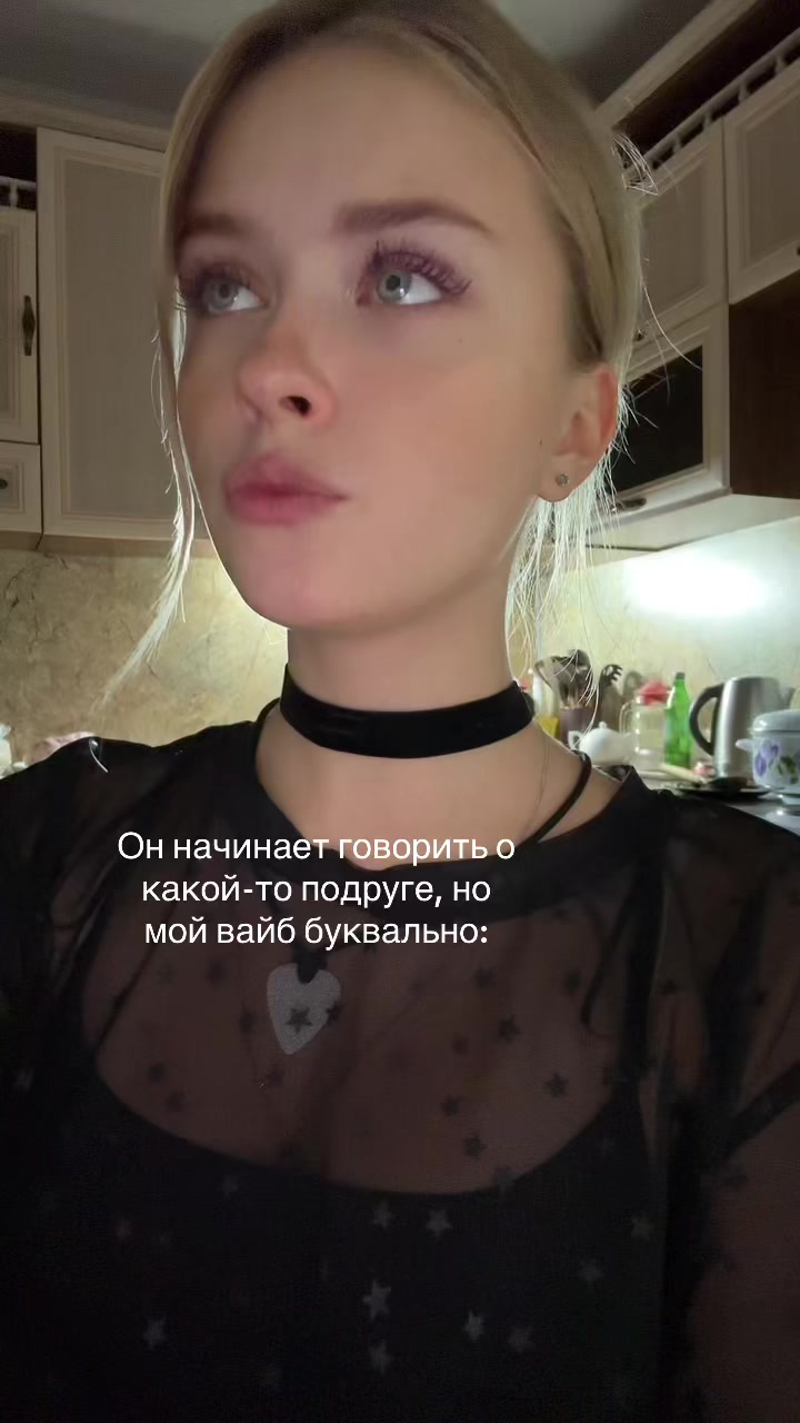 @brole4ka