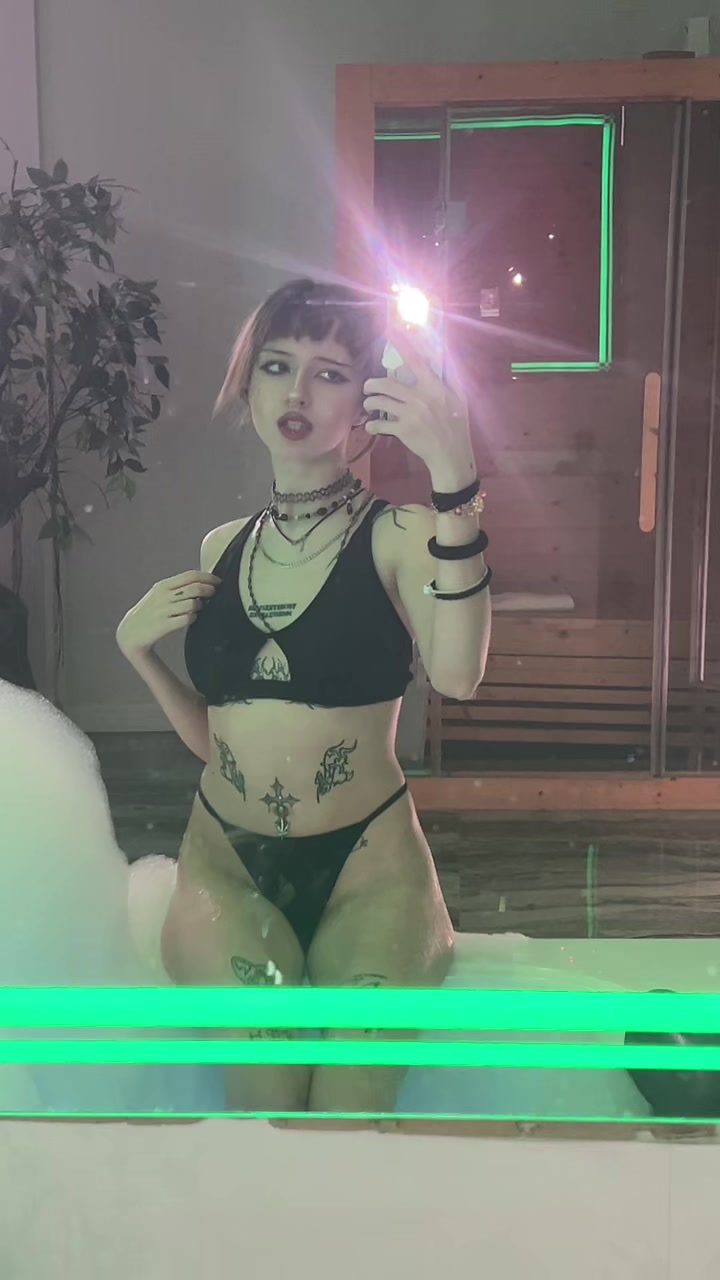 @kao aurora
