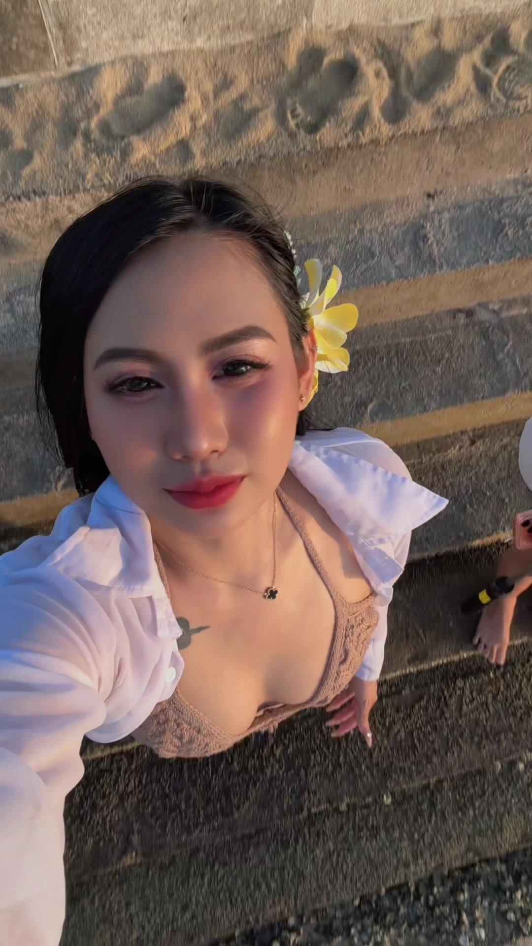 @Nang Yoon Nadið