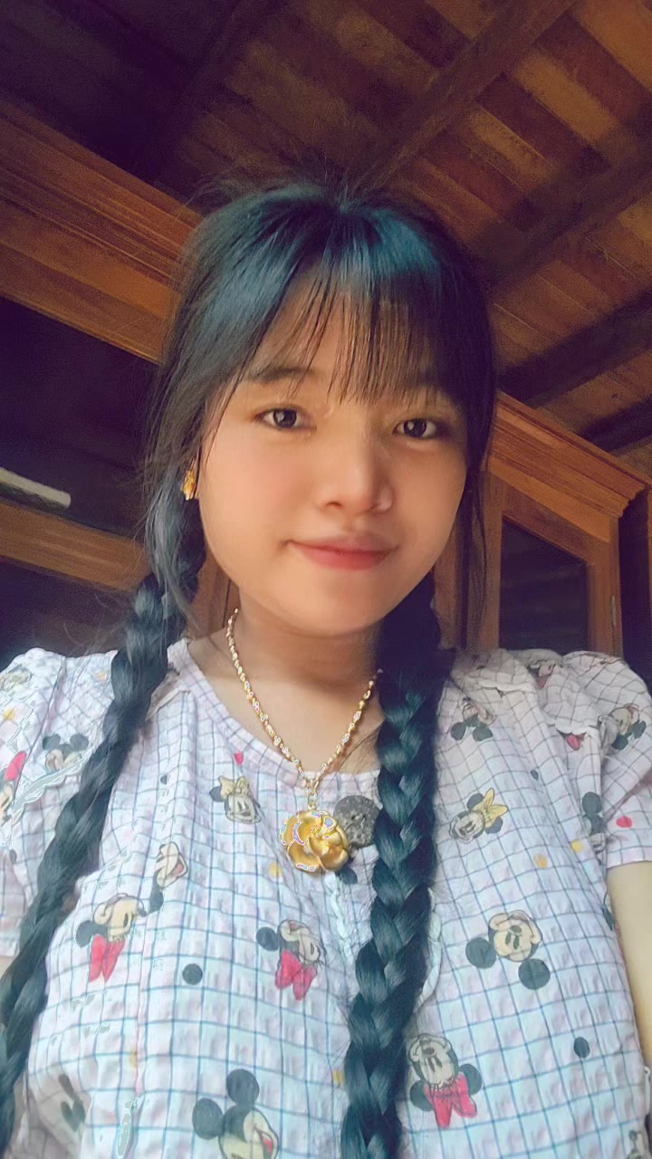 @🐉hay thwe zin🐉