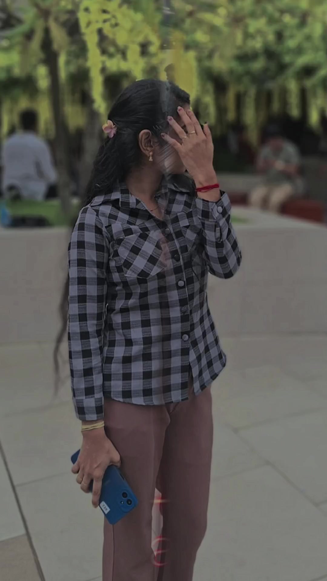 @Appa ponnu