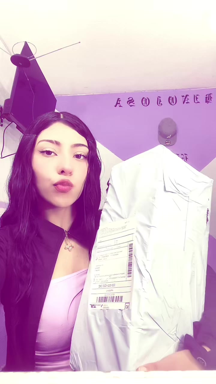 @✝️ 𝕱𝖑𝖆𝖈𝖆✝️