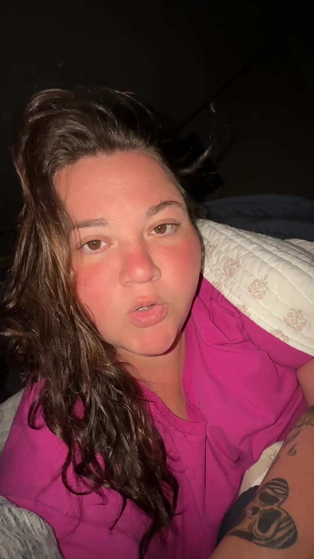 @Nunyabizness