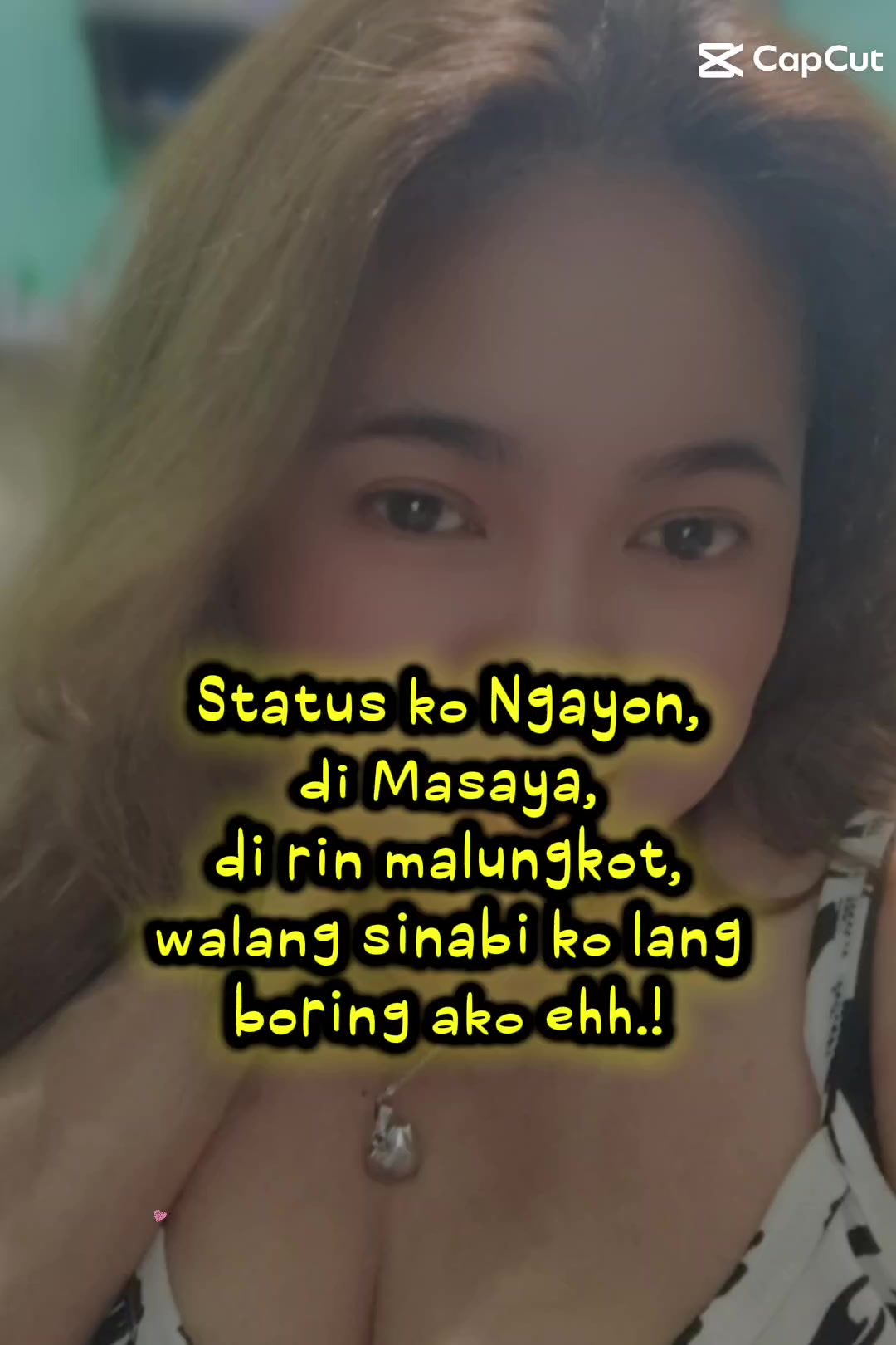 @EDERLYN💕