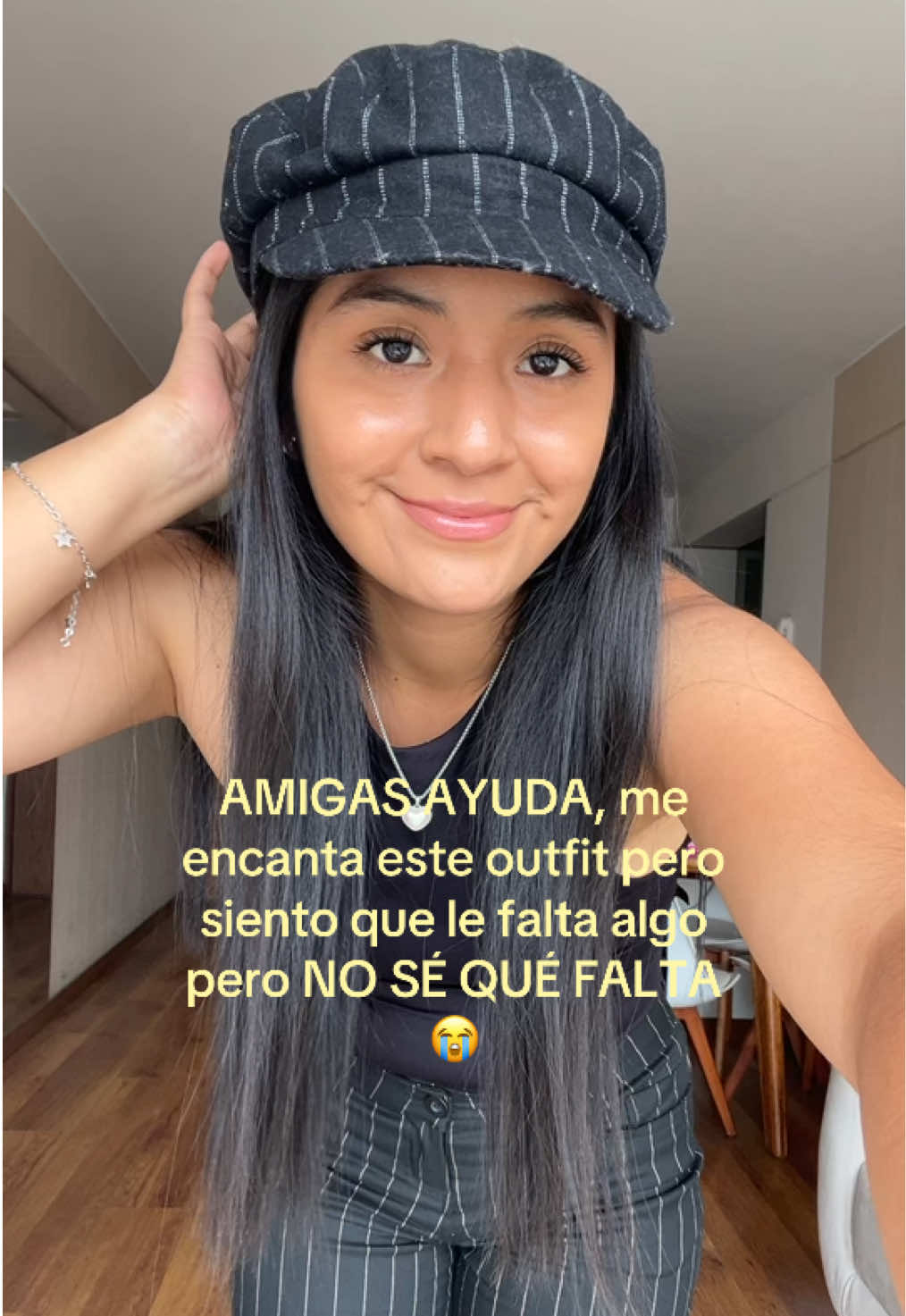 @Fio Espinoza🐆🤎