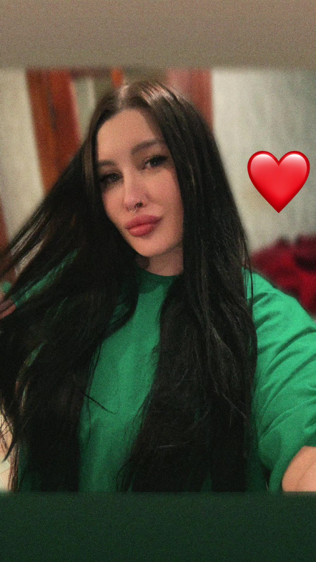 @elza_kill🥷