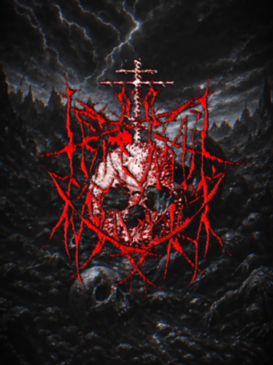 @BrutalWorship