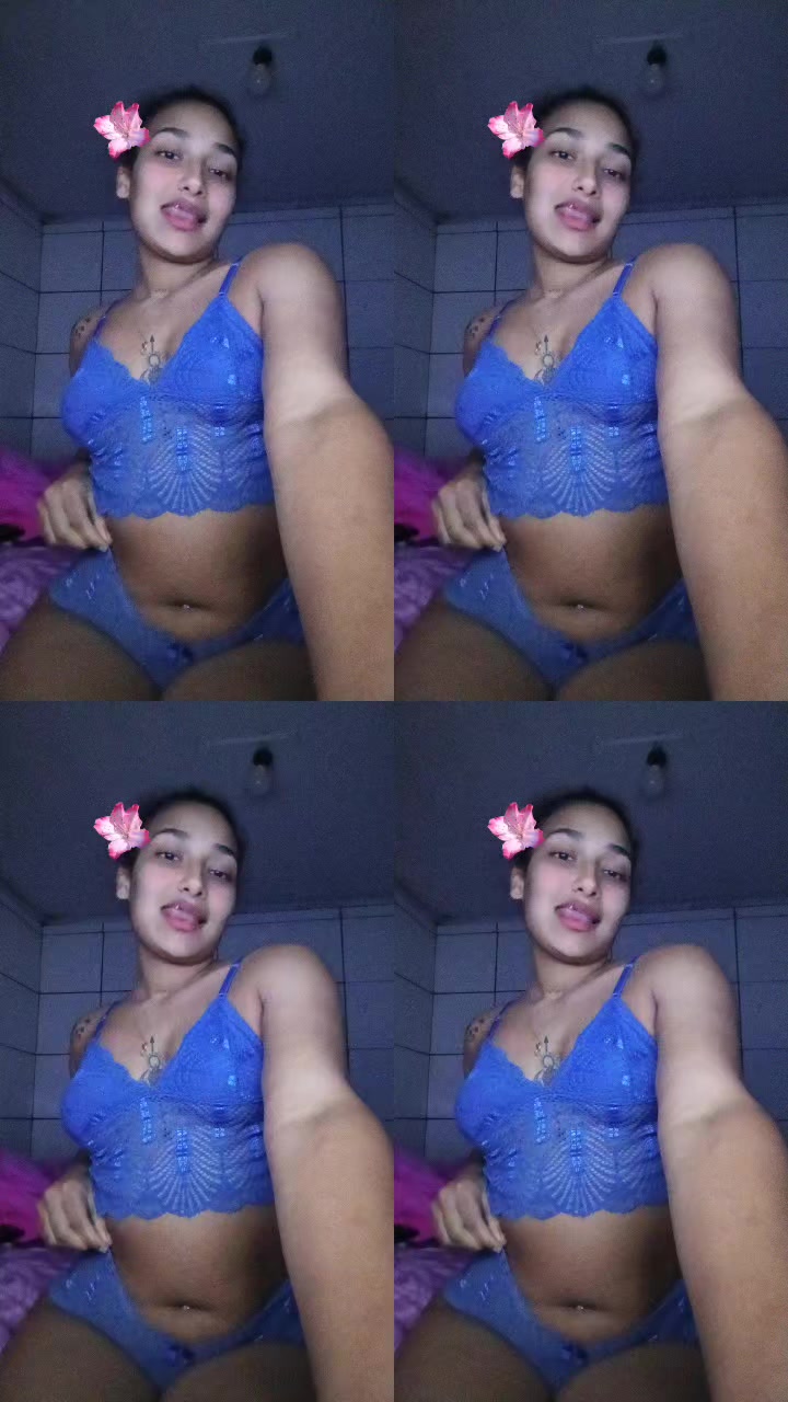 @@morena🏳️🌈🤍
