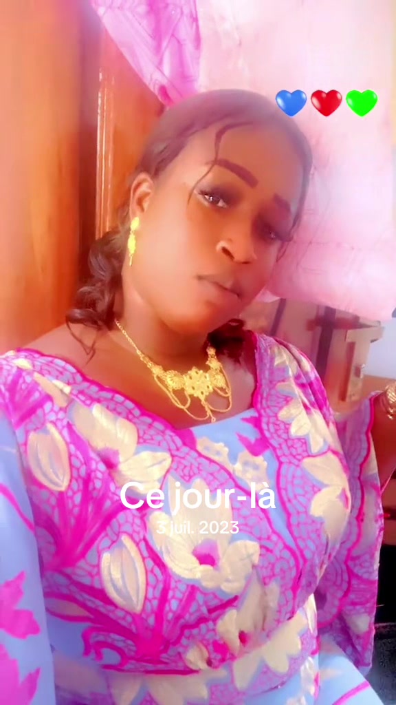 @kouna mou serigne Babacar
