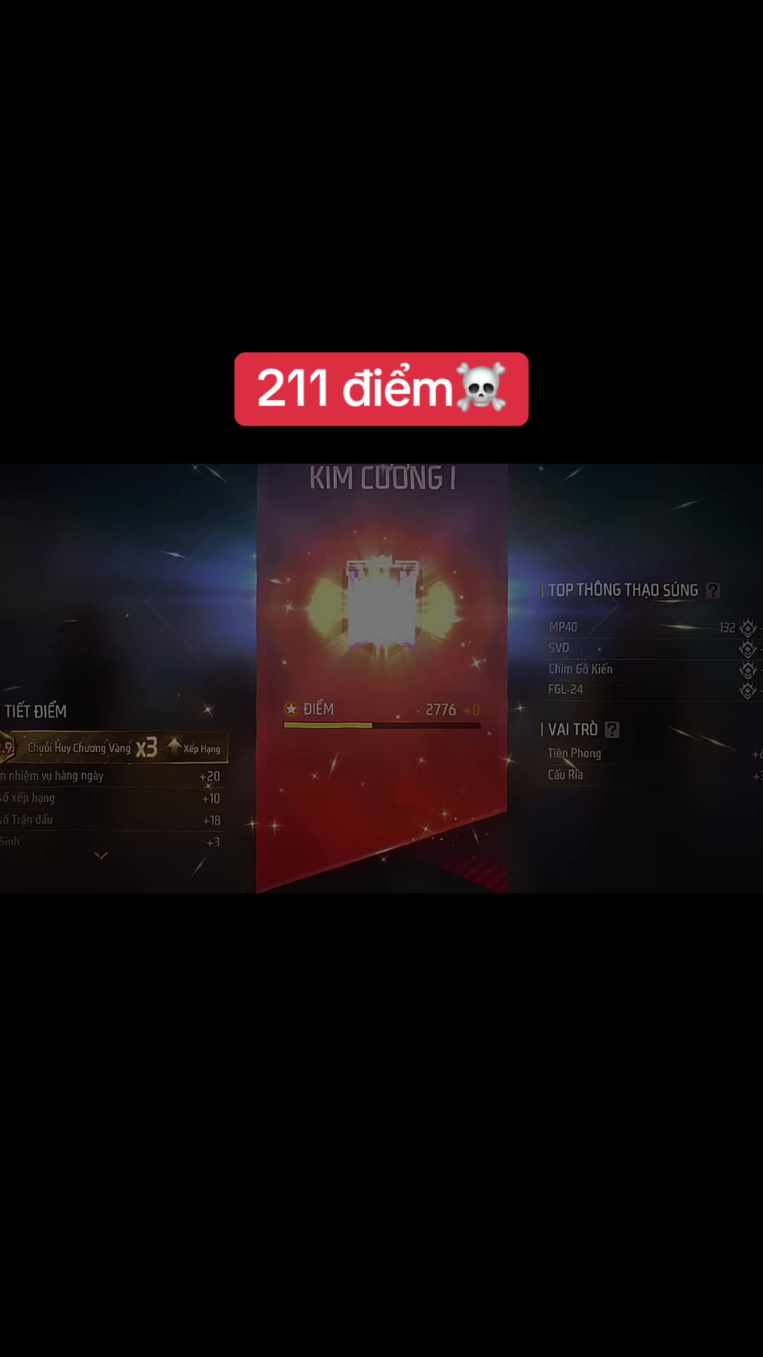 @KhoaĐức123YT