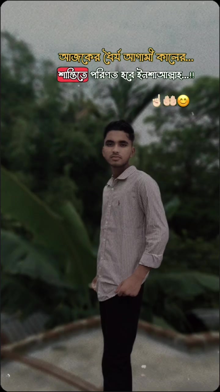 @@.KIBRIA