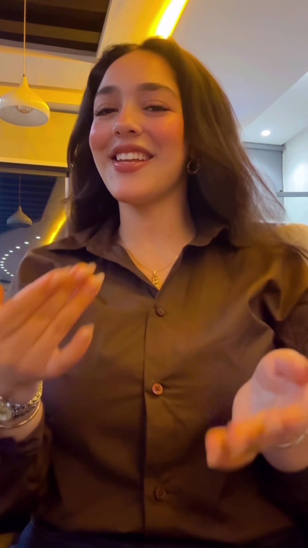 @✨