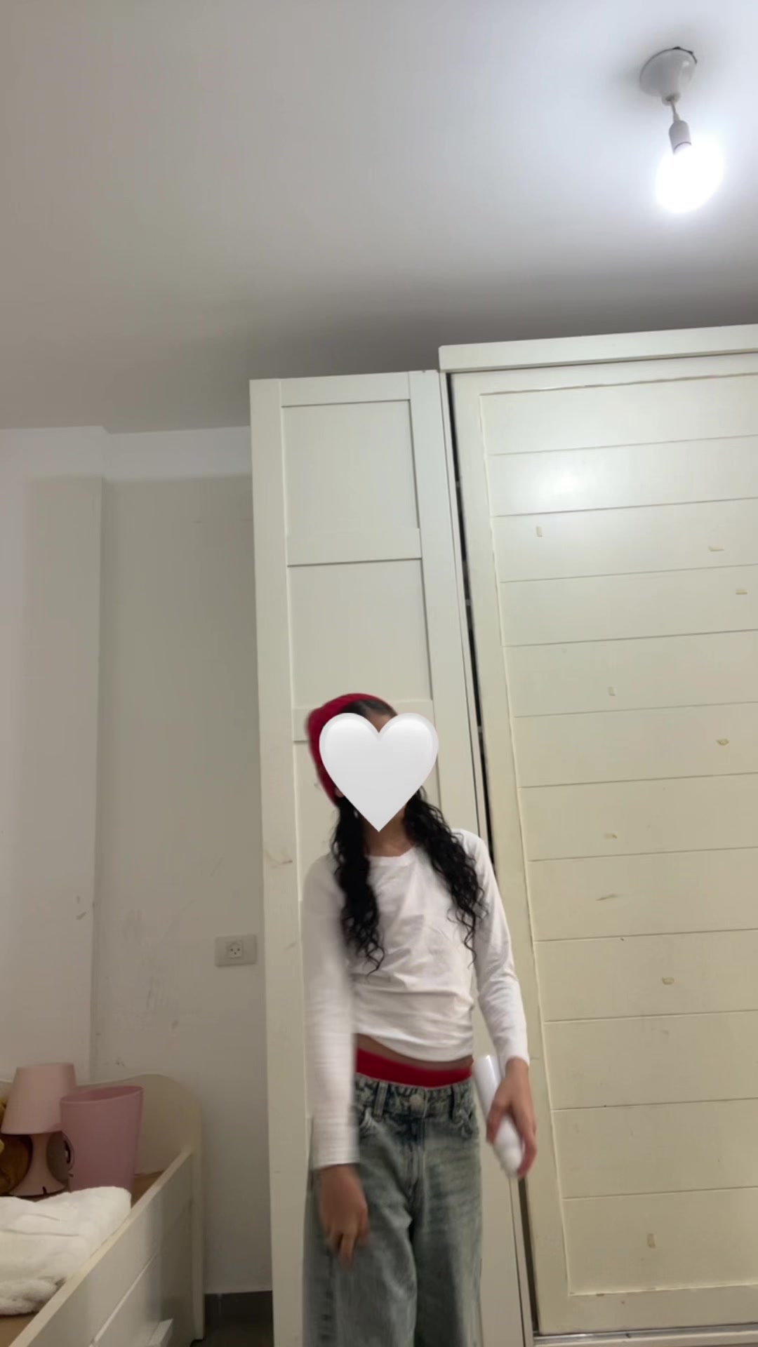 @๐ชฌLara๐ชฌ