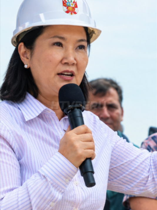 @HTVPERU