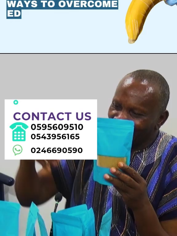 @Agadarko Media