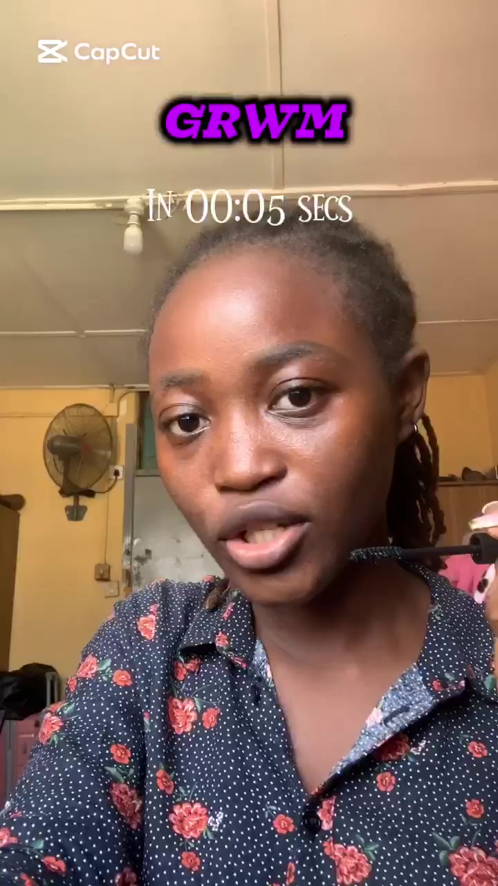 @Girl_on_locs