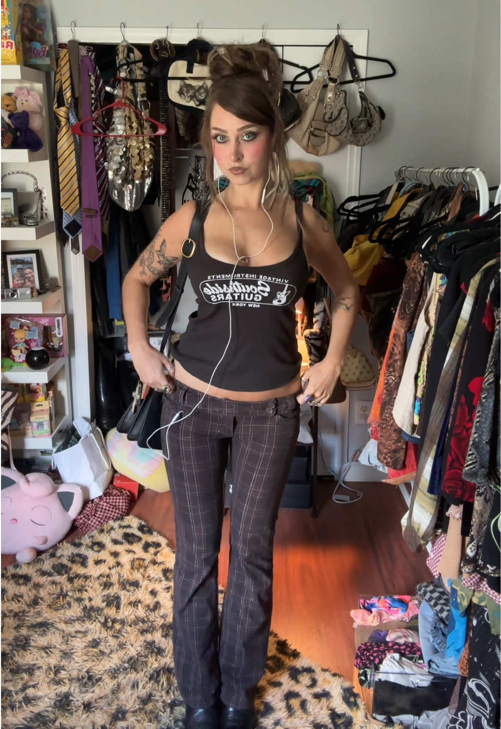 @snikles
