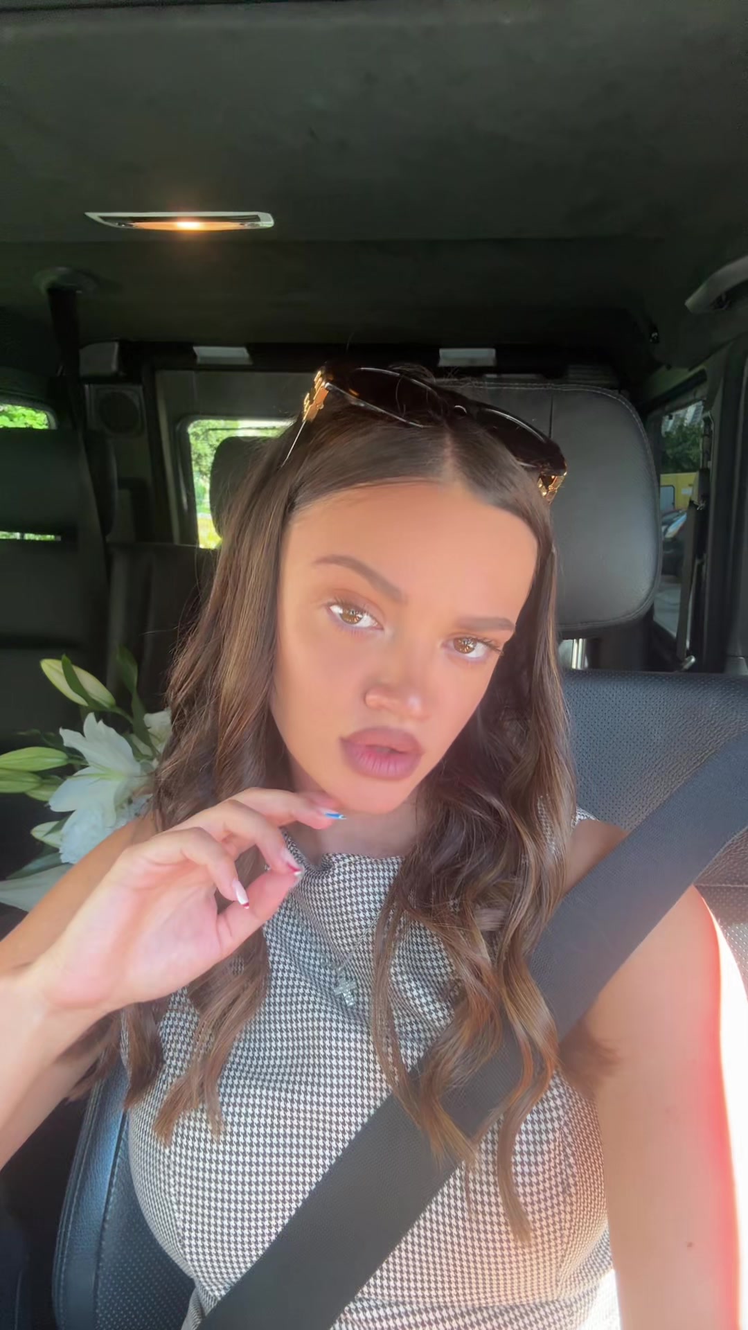 @vini.vincyy