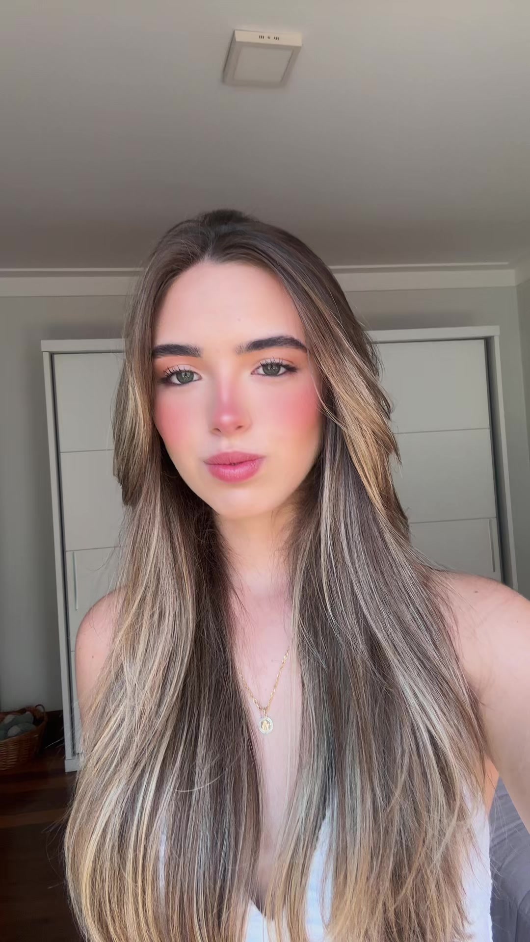 @Ana Luiza Faidiga