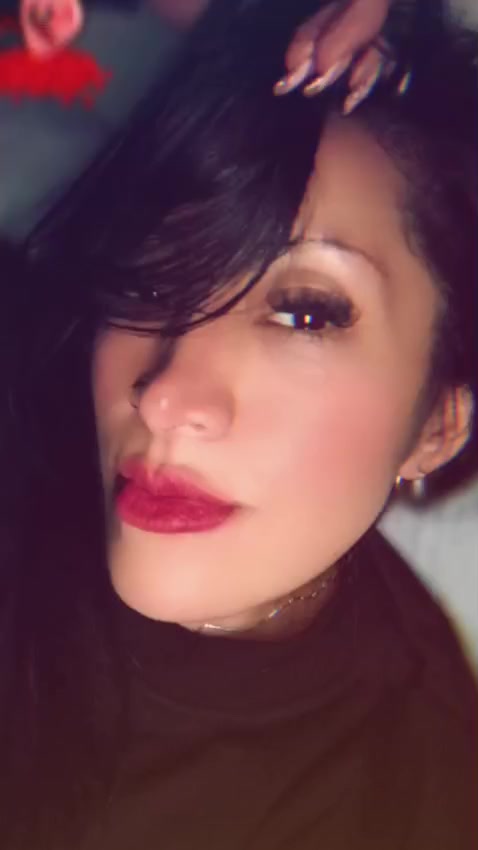 @Milee🥰