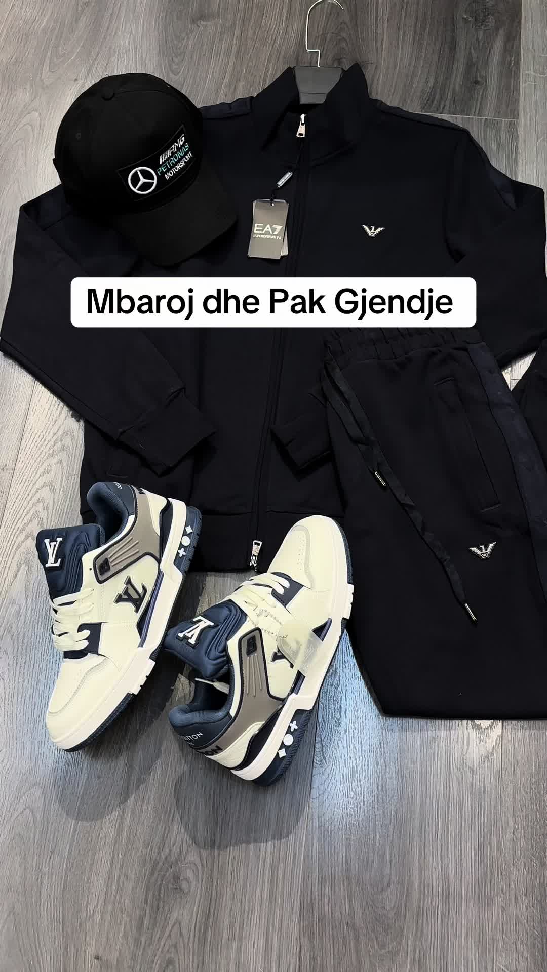 @Shop24_online