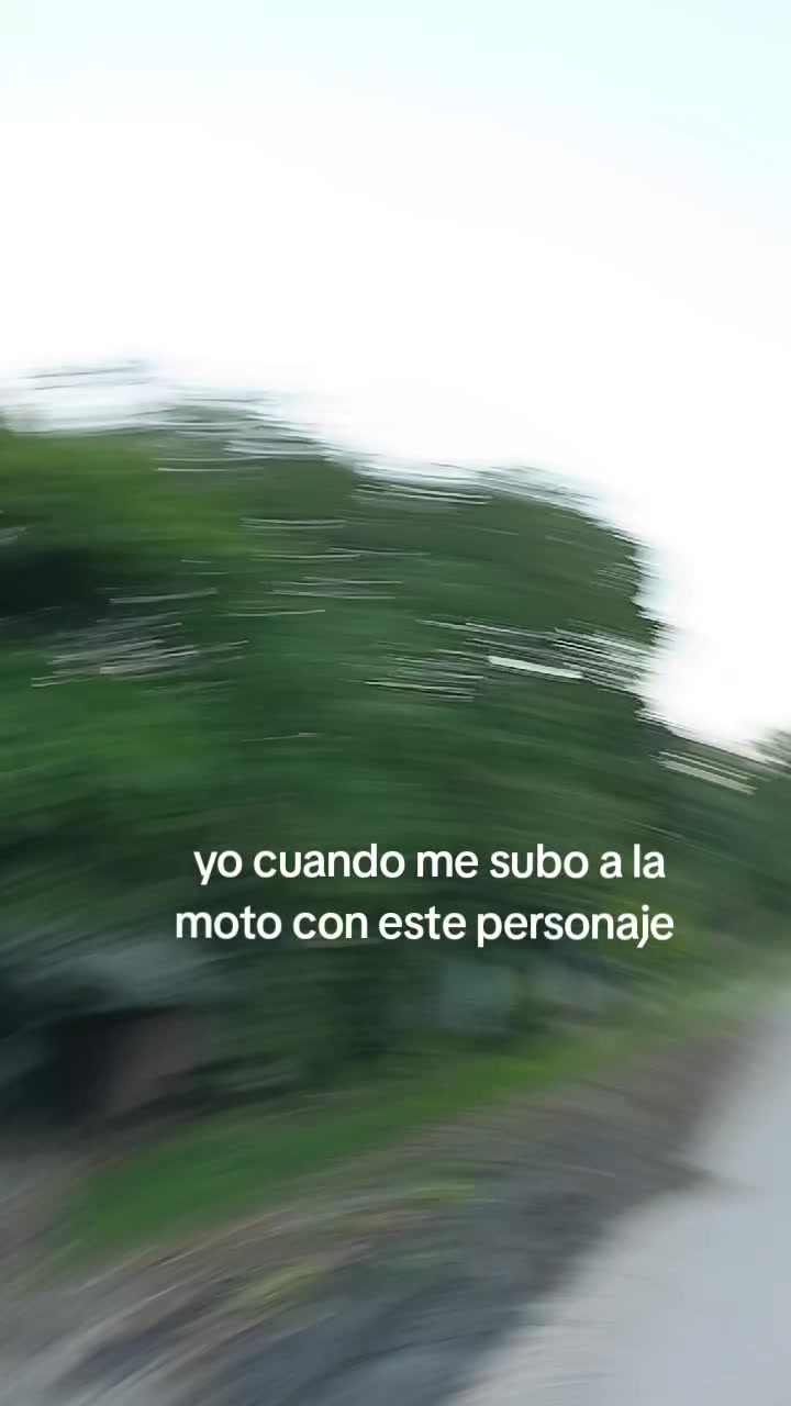 @Maria