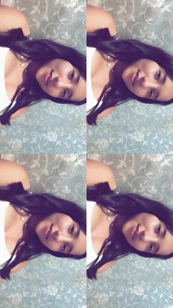 @Yasmín Olmos