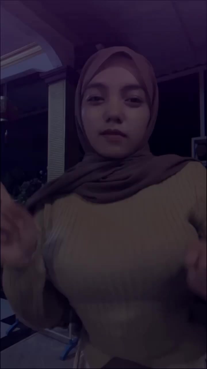@vt +62