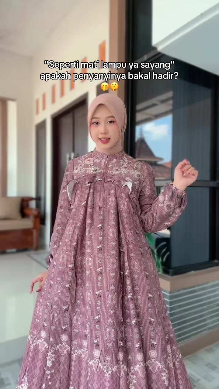 @LF STORE PATI