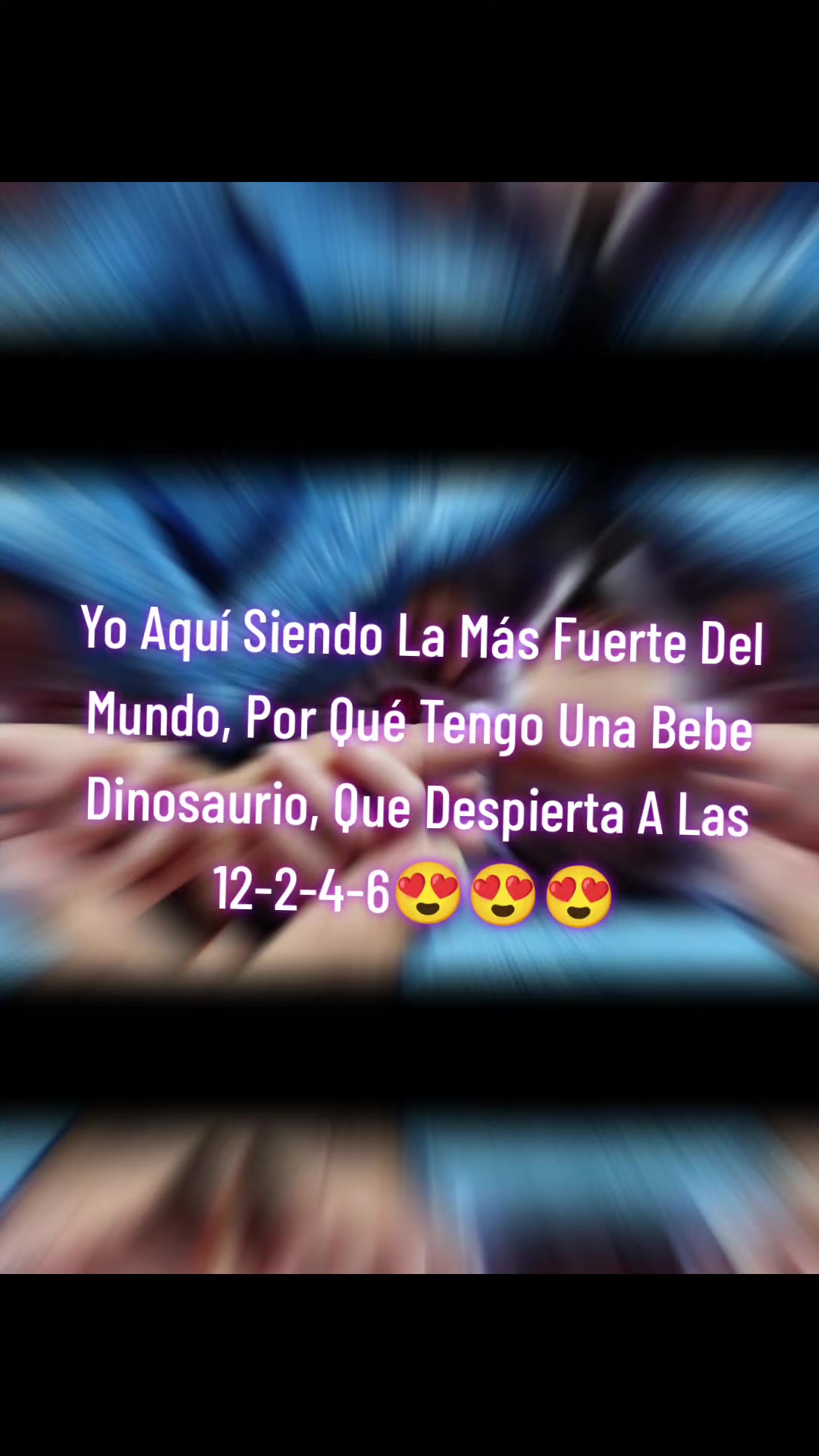 @Angie Pineda
