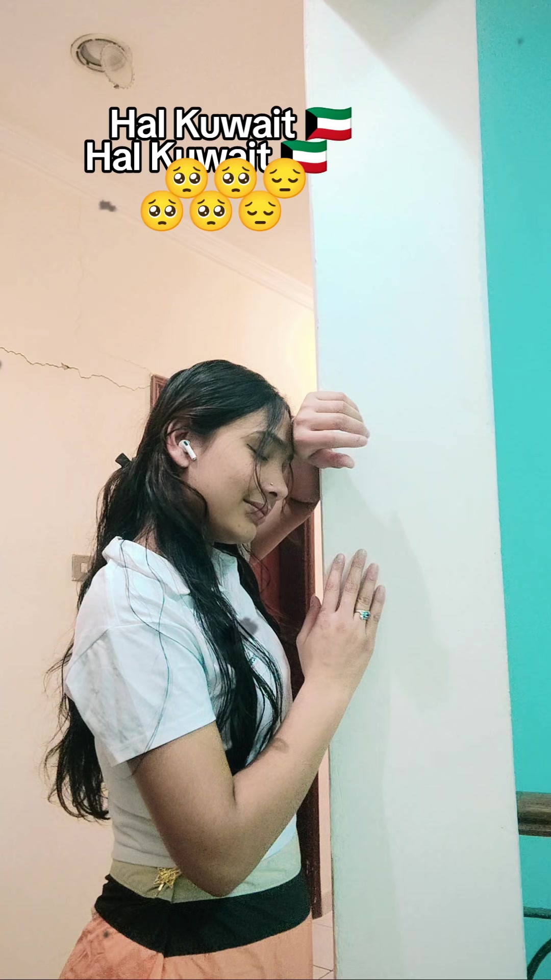 @Najiya🫶✌️