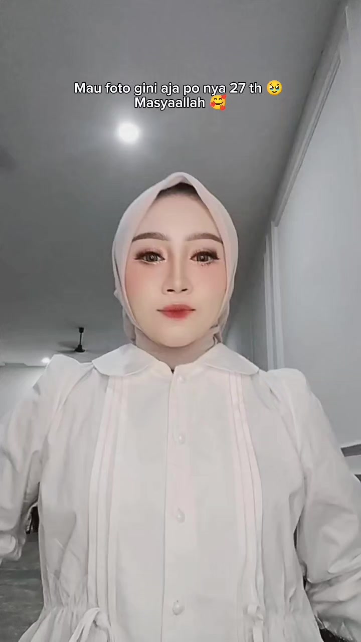 @Inayah
